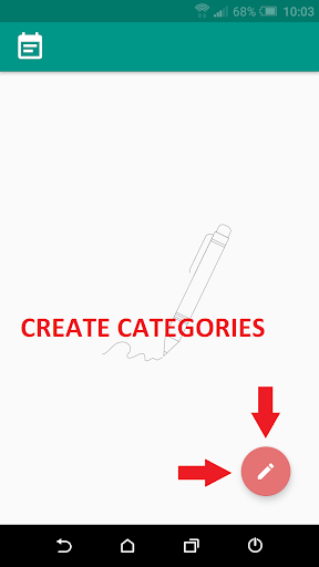 CheckList  CheckMe  ✔  FREE and No Ads