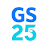 GS25 VN icon