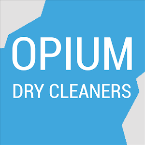 Download Opium Dry Cleaners For PC Windows and Mac