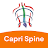 Capri Spine Clinic icon