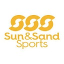 sun and sand discount coupon code (KSA, UAE, Egypt)