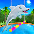 My Dolphin Show4.2.1 (Mod Money)