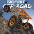 Gigabit Off-Road1.48 (Mod Money)