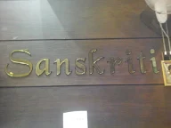 Sankriti The Saree Shop photo 4