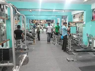 M.H Fitness Gym photo 1