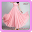 Long Dress 2017 Download on Windows