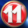 WTOK News icon