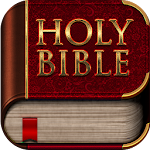 Cover Image of Descargar Biblia sin conexión 2.0 APK