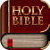 Offline Bible Free icon