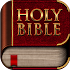 Offline Bible Free3.0