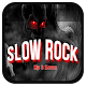 Download Slow Rock Mp3 Keren For PC Windows and Mac 1.0