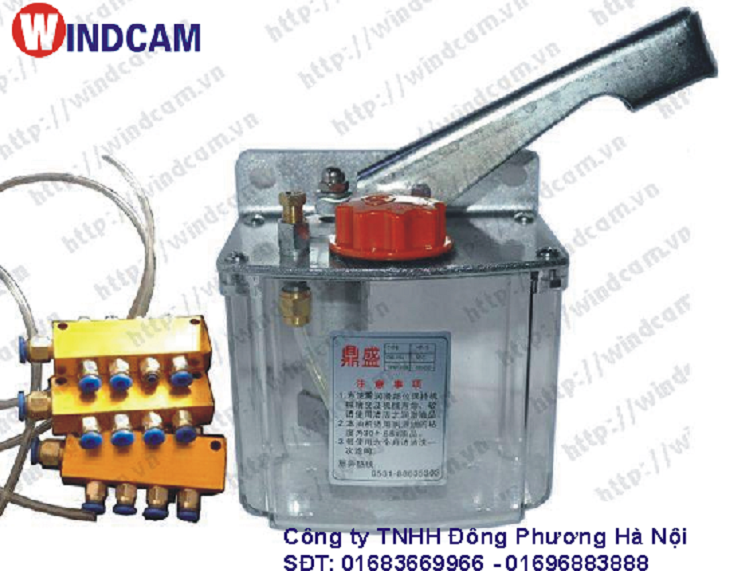 Linh kiện CNC - Giá tốt, hàng chính hãng !