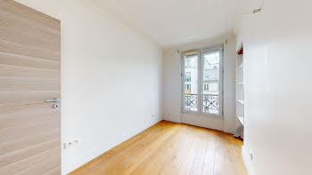 appartement à Paris 10ème (75)