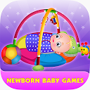 Baby Hazel Newborn Baby Games 11 APK Descargar