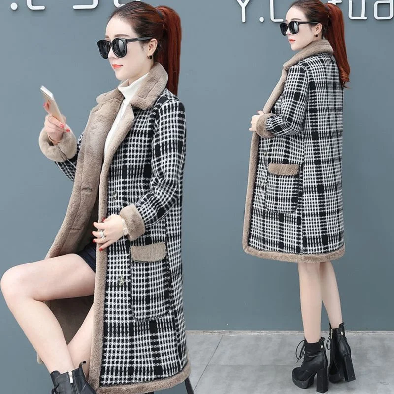 images slider number - 4
