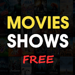 Cover Image of Unduh Free HD Movies & TV Shows 🎬 Watch Now 2019 v-1.0 APK