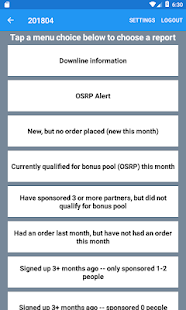 GoLPI Mobile(圖2)-速報App
