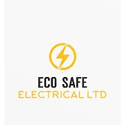 EcoSafeElectrical Ltd Logo