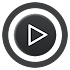 XtremePlayer HD Media Player1.6.4 (Pro)