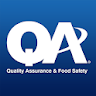 Quality Assurance icon