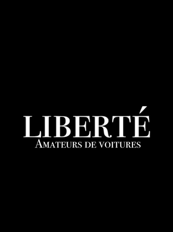 アルファードのLIBERTE・ラーメン大好き・DIY・二郎系ラーメンに関するカスタム事例の投稿画像2枚目