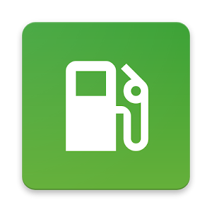 Download Daily Petrol And Diesel Prices In India For PC Windows and Mac