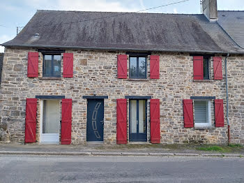 maison à Princé (35)