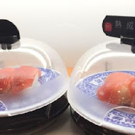 くら寿司 Kura Sushi 藏壽司