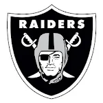 Cover Image of Descargar Raiders + Estadio Allegiant 1.7.9 APK