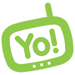 Online Radio Yo!Tuner Apk