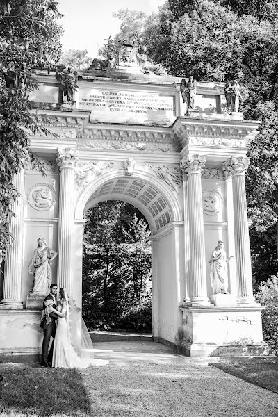 Photographe de mariage Claudio Onorato (claudioonorato). Photo du 10 avril 2023