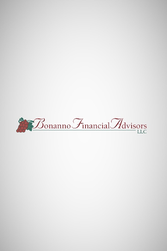 Bonanno Financial Advisors