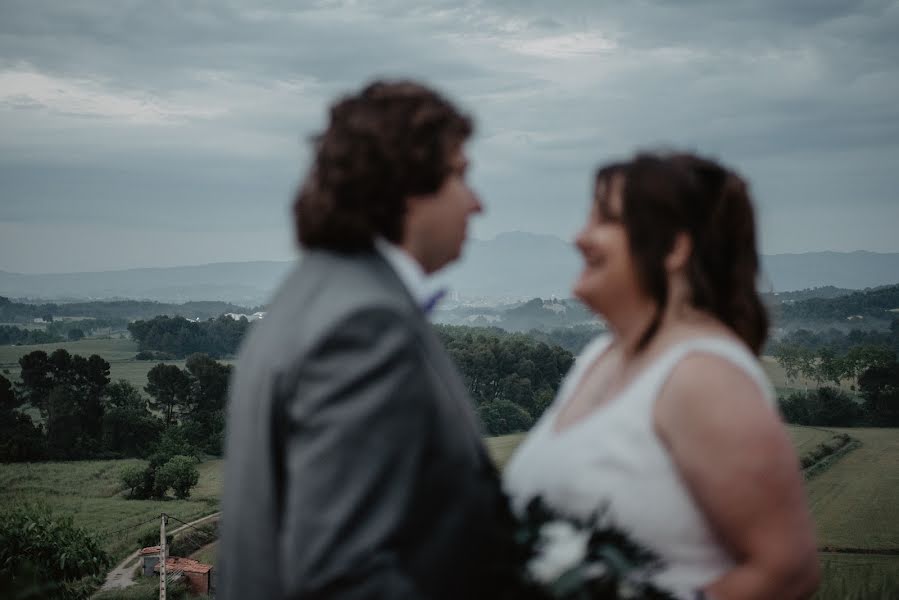 Fotografo di matrimoni Toni Cervera (tonicervera). Foto del 14 dicembre 2018