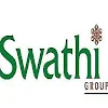 Swathi Spice n Ice, Byatarayanapura, Sahakara Nagar, Bangalore logo