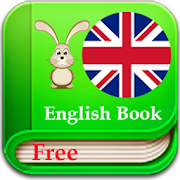 English Grammar Free  Icon