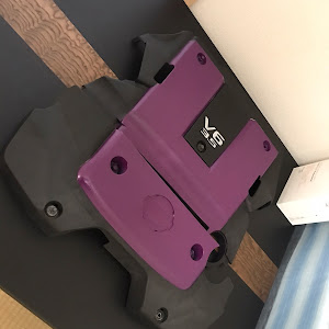 フェアレディZ Z33