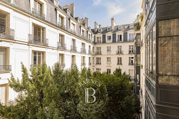 appartement à Paris 9ème (75)