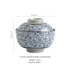 miniatures image - 1
