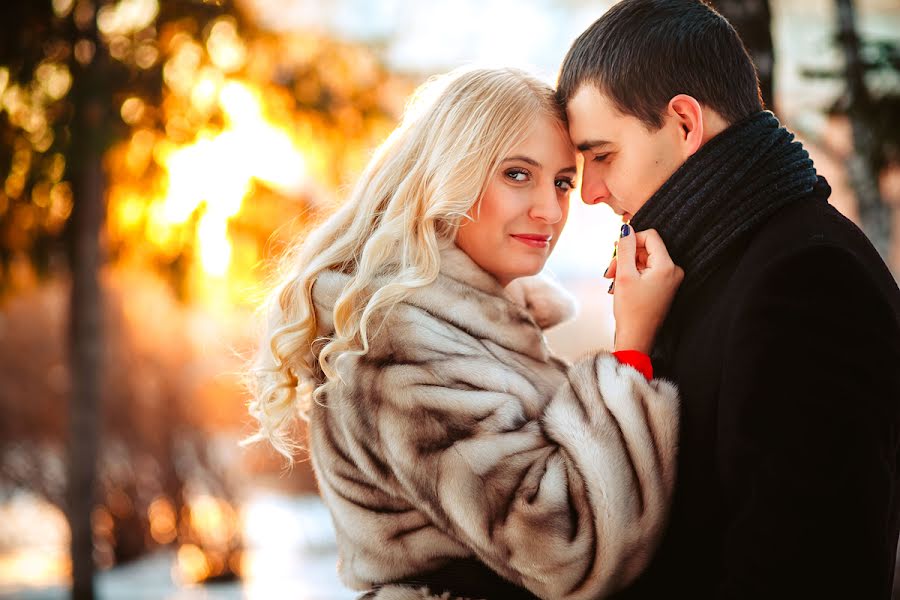 Wedding photographer Darya Verzilova (verzilovaphoto). Photo of 10 December 2015