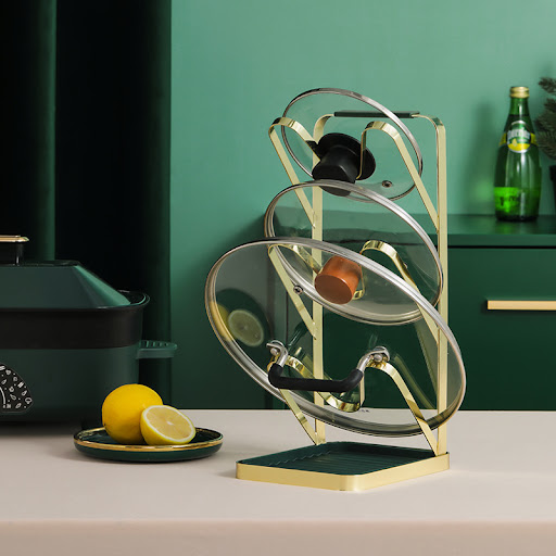 miniatures image - 10