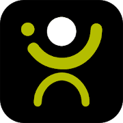 JCFit  Icon