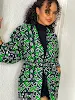 miniatures image - 9
