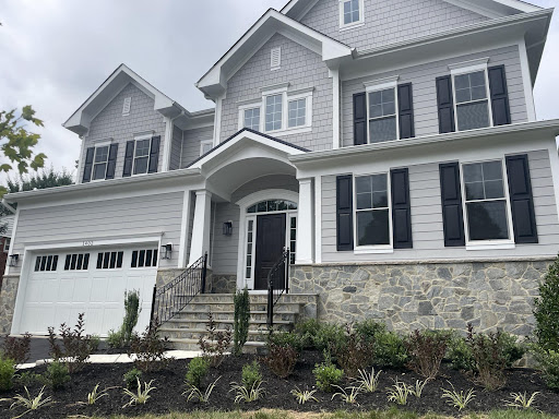 House 3