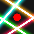 Ball vs Lasers 1.0.3.1