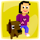 Download Girls Craft Cute Dogs And Cats For PC Windows and Mac 1.0