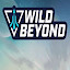 Wild Beyond HD Wallpapers Game Theme