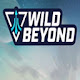 Wild Beyond HD Wallpapers Game Theme