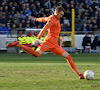 Club Brugge switcht van Blankenberge-veld naar Grassmaster