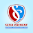 SETIA PAYMENT icon