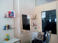 Bhavani Gents Parlour photo 2